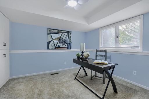 Bedroom 5.jpg