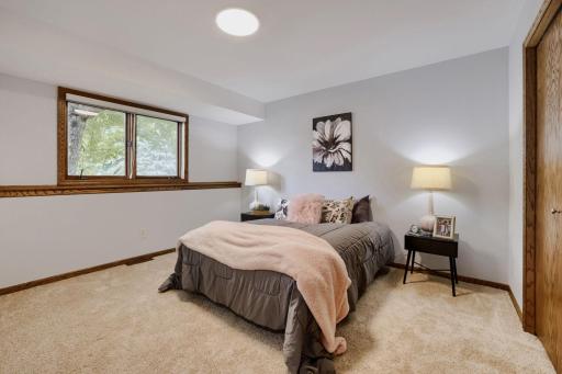 Bedroom 4.jpg