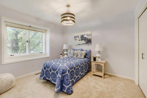 Bedroom 3.jpg