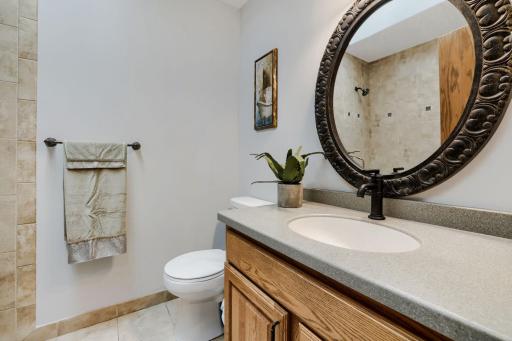 Downstairs Bathroom.jpg