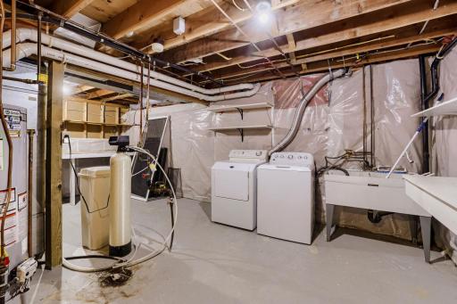 Unfinished Basement.jpg