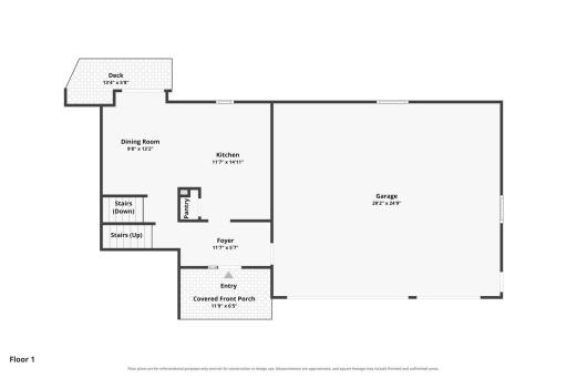 Main Level.jpg