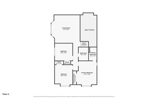 Upper Level.jpg