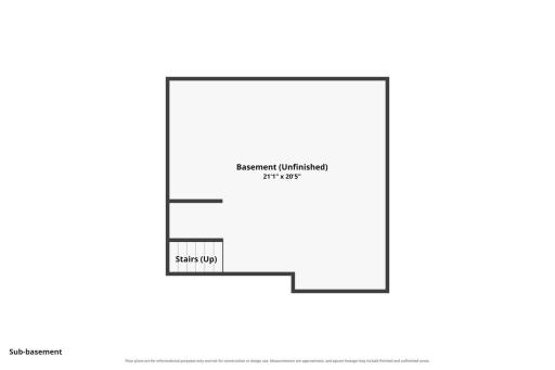 Basement.jpg