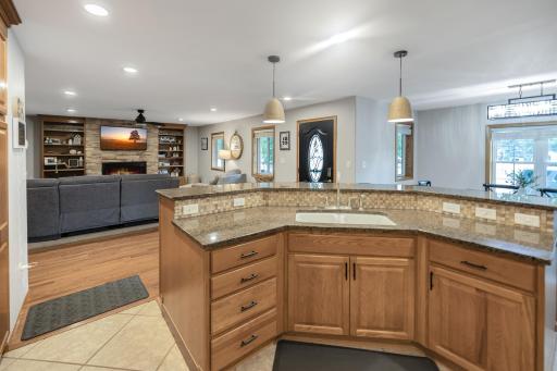 320 N Tyler Street, Tyler, MN 56178