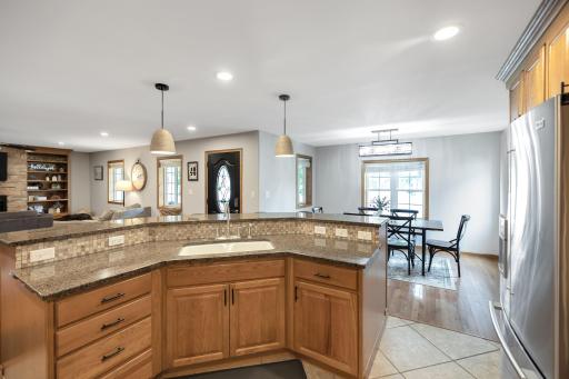 320 N Tyler Street, Tyler, MN 56178