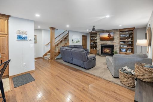 320 N Tyler Street, Tyler, MN 56178