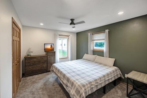 320 N Tyler Street, Tyler, MN 56178