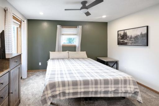 320 N Tyler Street, Tyler, MN 56178