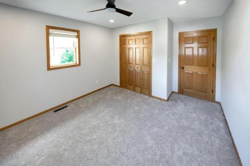 320 N Tyler Street, Tyler, MN 56178