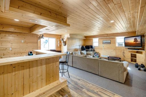 320 N Tyler Street, Tyler, MN 56178
