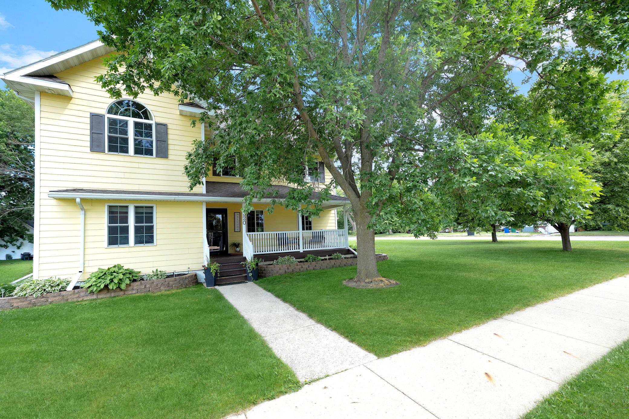 Photo 46