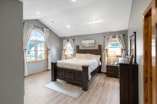 320 N Tyler Street, Tyler, MN 56178