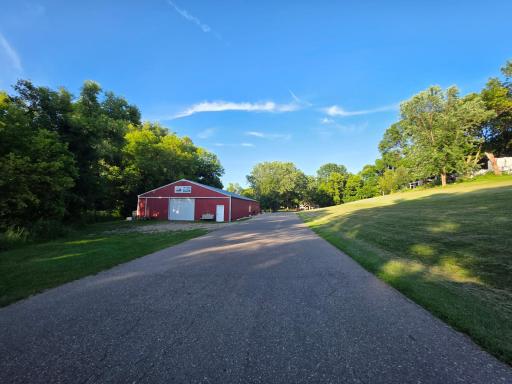 Our infamous Big Red Barn hosts many fun occasions including dances and bands, cook-offs, Kids Club and much more.