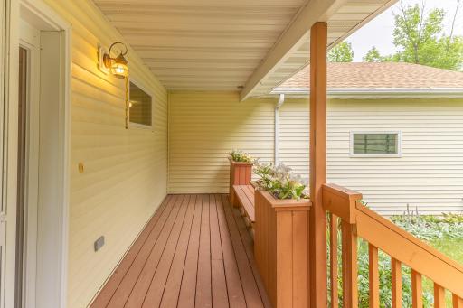 18400 Shorewood Court NW, Bemidji, MN 56601