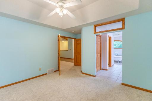 18400 Shorewood Court NW, Bemidji, MN 56601