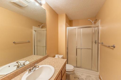 18400 Shorewood Court NW, Bemidji, MN 56601