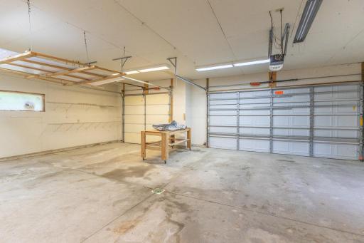 18400 Shorewood Court NW, Bemidji, MN 56601