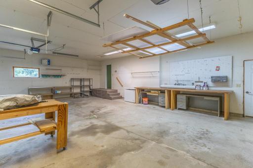 18400 Shorewood Court NW, Bemidji, MN 56601