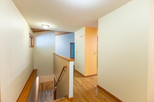 18400 Shorewood Court NW, Bemidji, MN 56601
