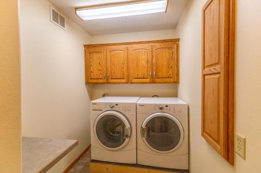 18400 Shorewood Court NW, Bemidji, MN 56601