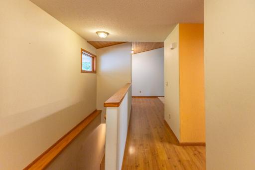 18400 Shorewood Court NW, Bemidji, MN 56601