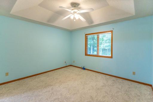18400 Shorewood Court NW, Bemidji, MN 56601