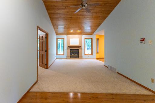 18400 Shorewood Court NW, Bemidji, MN 56601