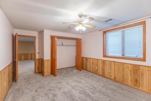 18400 Shorewood Court NW, Bemidji, MN 56601