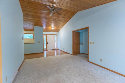18400 Shorewood Court NW, Bemidji, MN 56601