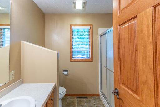 18400 Shorewood Court NW, Bemidji, MN 56601