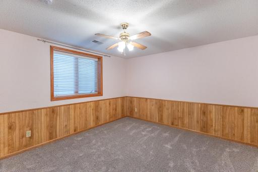 18400 Shorewood Court NW, Bemidji, MN 56601