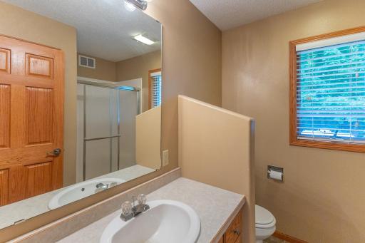 18400 Shorewood Court NW, Bemidji, MN 56601