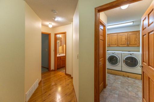 18400 Shorewood Court NW, Bemidji, MN 56601