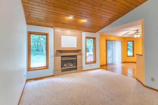 18400 Shorewood Court NW, Bemidji, MN 56601