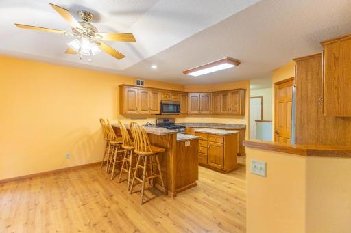 18400 Shorewood Court NW, Bemidji, MN 56601