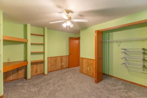 18400 Shorewood Court NW, Bemidji, MN 56601