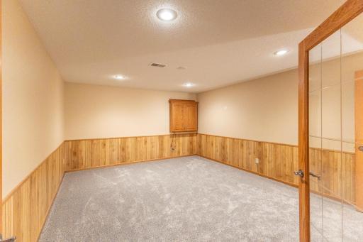 18400 Shorewood Court NW, Bemidji, MN 56601