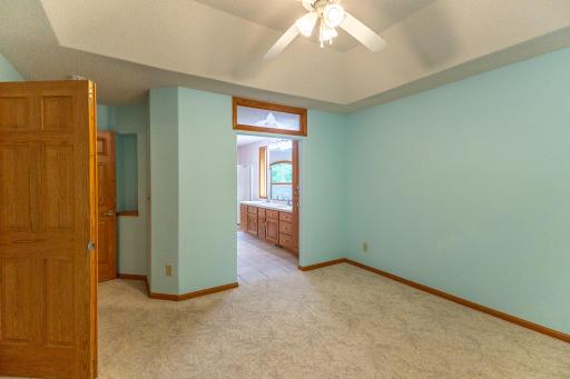 18400 Shorewood Court NW, Bemidji, MN 56601