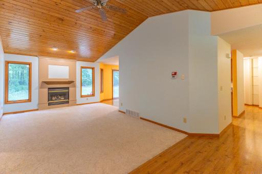 18400 Shorewood Court NW, Bemidji, MN 56601