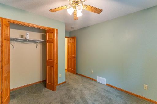 18400 Shorewood Court NW, Bemidji, MN 56601