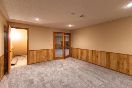 18400 Shorewood Court NW, Bemidji, MN 56601