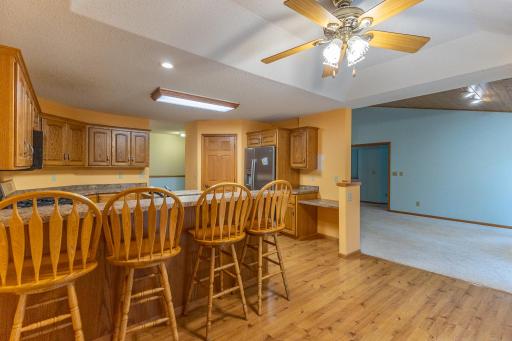 18400 Shorewood Court NW, Bemidji, MN 56601