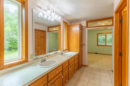18400 Shorewood Court NW, Bemidji, MN 56601