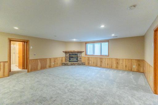 18400 Shorewood Court NW, Bemidji, MN 56601