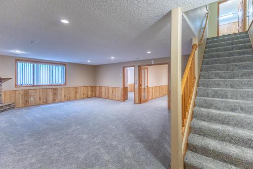 18400 Shorewood Court NW, Bemidji, MN 56601