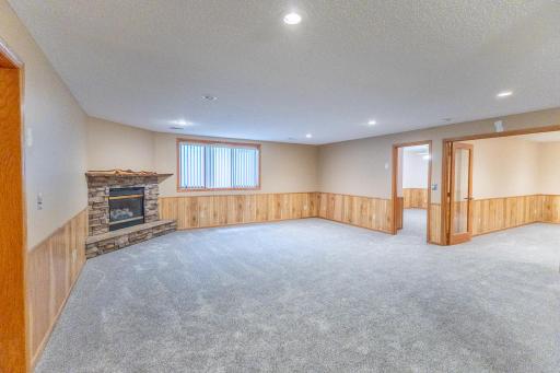 18400 Shorewood Court NW, Bemidji, MN 56601