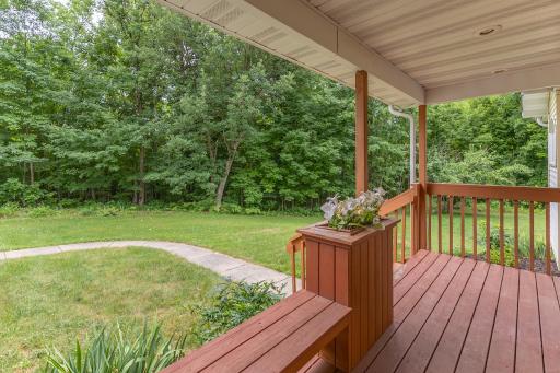 18400 Shorewood Court NW, Bemidji, MN 56601
