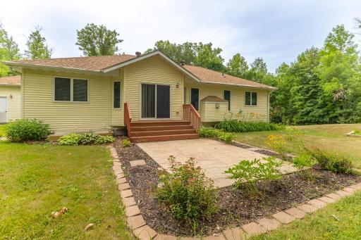 18400 Shorewood Court NW, Bemidji, MN 56601