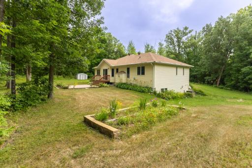 18400 Shorewood Court NW, Bemidji, MN 56601